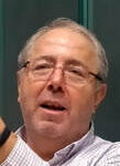 Luis Junco