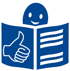 Lectura fácil