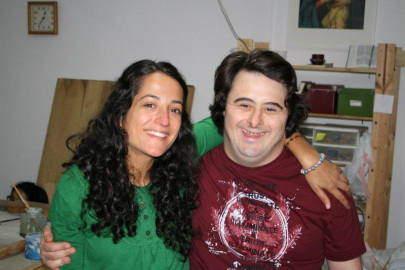 Nuestros objetivos