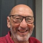 Luis Ángel