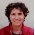 Marga Suárez