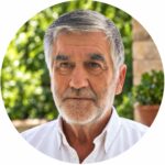 Valentín Aria