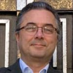 Daniel González