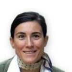 Laura de la Cruz