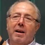 Luis Junco